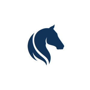 Narrow Hill Stables